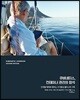 쿠버네티스, 컨테이너 관리의 정석