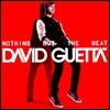 David Guetta (데이비드 게타) - Nothing But The Beat [레드 컬러 2LP]