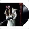 구속의 드로잉 9 영화음악 (Drawing Restraint 9 OST by Bjork) [LP]