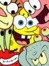 Greetings from Bikini Bottom