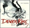 The Sons of the Dragon King: A Chinese Legend