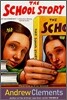 The School Story