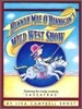 Hannah Mae O'Hannigan's Wild West Show