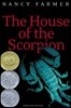 The House of the Scorpion