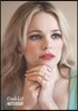 Notebook: Rachel McAdams Medium College Ruled Notebook 129 Pages Lined 7 X 10 in (17.78 X 25.4 CM)