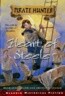 Heart of Steele