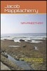 Navaneetham: Bhagavad Gita Updations for the Twentyfirst Century