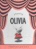 Olivia/Olivia Saves the Circus
