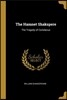 The Hamnet Shakspere: The Tragedy of Coriolanus