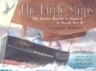 The Little Ships: The Heroic Rescue at Dunkirk in World War II