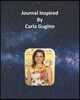 Journal Inspired by Carla Gugino