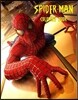 Spiderman Coloring Book: Coloring Book for Kids and Adults (Children Age 3-12+). Fun, Easy and Relaxing