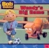 Wendy's Big Game