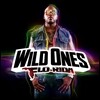 Flo Rida - Wild Ones