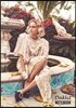 Notebook: Brie Larson Medium College Ruled Notebook 129 Pages Lined 7 X 10 in (17.78 X 25.4 CM)
