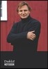 Notebook: Liam Neeson Medium College Ruled Notebook 129 Pages Lined 7 X 10 in (17.78 X 25.4 CM)