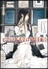 ビブリア古書堂の事件手帖(3)しおりこさんと消えない絆