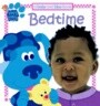 Bedtime
