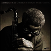 Joe Henderson - State Of The Tenor 2 (Ltd)(180g LP)