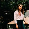 Caroline Spence - Mint Condition (LP)