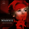 Bernard Herrmann - Marnie (마니) (Super Deluxe Edition)(180g 2LP)(7 Inch Single LP+CD)(Score)