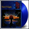Allman Brothers Band - Where It All Begins (25th Anniversary Edition)(Ltd)(180g Gatefold 2LP)