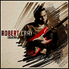 Robert Cray - Collected (180g Gatefold 2LP)