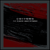 Editors - Blanck Mass Sessions (LP)