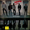 Easybeats - It's 2 Easy (180g Colored LP)