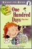One Hundred Days (Plus One)