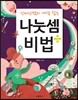 나눗셈비법
