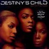 Destiny&#39;s Child / Destiny Fulfilled (미개봉)