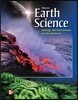 Glencoe Science Earth Science : Student Book (2013)