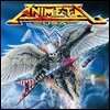 Animetal USA W (애니메탈 USA W)