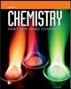Glencoe Science Chemistry : Note Book (2013)