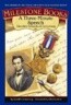 A Three-Minute Speech: Lincoln's Remarks at Gettysburg