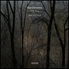 Jaan-Eik Tulve 복스 클라만티스: 그레고리안 성가집 '시온의 딸' (Vox Clamantis: Filia Sion)