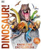 Knowledge Encyclopedia Dinosaur!