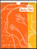 Dodo Wall Pad 2020 - Calendar Year Wall Hanging Week to View Calendar Organiser