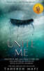 Unite Me