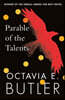 Parable of the Talents