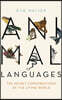 A Animal Languages