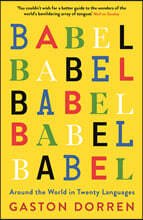 Babel