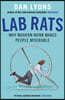 Lab Rats