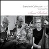 Sweet Jazz Trio - Sweet Ballads: Standard Collection Vol.4