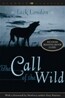 The Call of the Wild