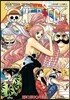 원피스 ONE PIECE 66