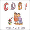 Cdb!