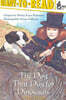 Ready-To-Read Level 3 : The Dog That Dug for Dinosaurs