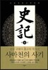사기 4